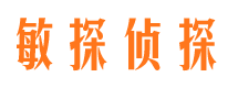 山阳市出轨取证